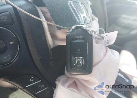 2014 Honda Accord Touring from USA, damaged, VIN 1HGCR3F94EA034200